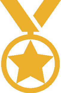medal-icon